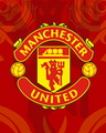 MU logo