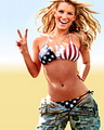 Jessica Simpson