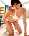 Rina Akiyama