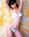 Rina Akiyama