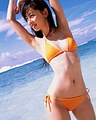 Rina Akiyama