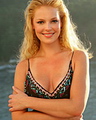 Katherine Heigl