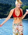 Katherine Heigl