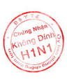 H1N1