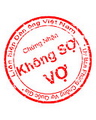 Không sợ vợ