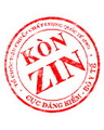 Kòn Zin