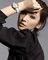 Beautiful Asian Girls