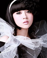 Beautiful Asian Girls