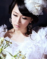 Beautiful Asian Girls
