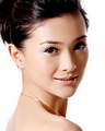 Beautiful Asian Girls