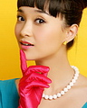 Beautiful Asian Girls