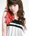 Beautiful Asian Girls