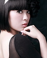 Beautiful Asian Girls