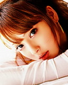 Beautiful Asian Girls