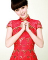 Fan Binh Binh