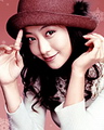 Kim Hee Sun