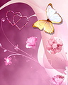 Romance