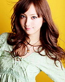 Nozomi Sasaki