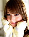 Nozomi Sasaki