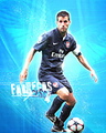 Cesc Fabregas