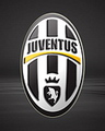 Juventus logo