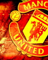 MU logo