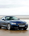 Car - BMW