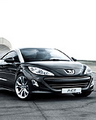 Car - Peugeot