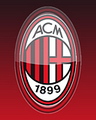 Ac Milan logo