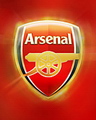 Arsenal logo