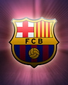 Barcelona logo