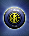 Inter logo