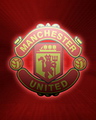 Mu logo