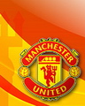 MU logo