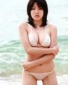 Asami Tada