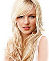 Britney Spears