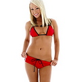 Sarah Jean Underwood