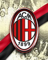 Ac Milan logo