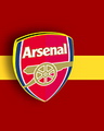 Arsenal logo