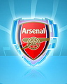 Arsenal logo