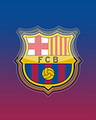 Barcelona logo