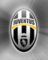 Juventus logo