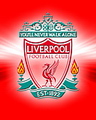 Liverpool logo