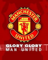 Mu logo