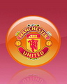 MU logo