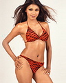 Sherlyn Chopra