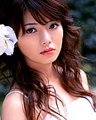 Yu Hasebe