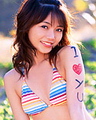 Yu Hasebe
