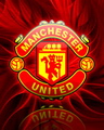 MU logo