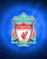 Liverpool logo